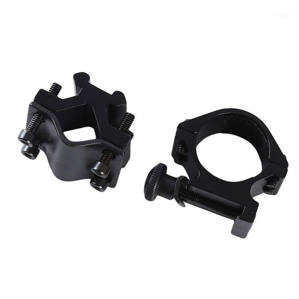 bike lights portable cycling bicycle light lamp rotation grip torch clamp clip mount1
bike lights portable cycling bicycle light lamp rotation grip torch clamp clip mount1