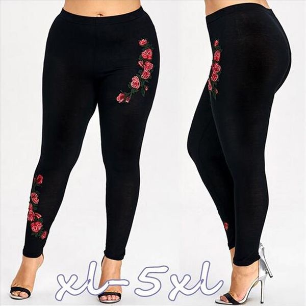 summer new selling pants womens fashion plus size 5xl solid appliques high waist long pants daily wholesale, Black;white
summer new selling pants womens fashion plus size 5xl solid appliques high waist long pants daily wholesale, Black;white