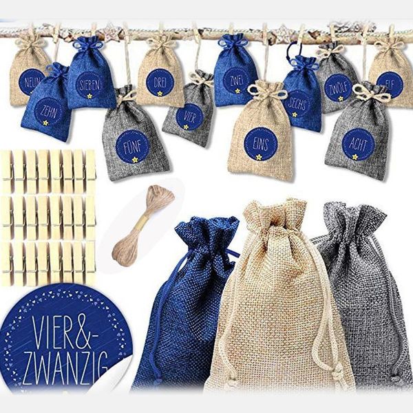 49pcs/lot natural burlap linen jute drawstring gift bags sacks party favors packaging bag wedding candy gift bags party supplies1
49pcs/lot natural burlap linen jute drawstring gift bags sacks party favors packaging bag wedding candy gift bags party supplies1