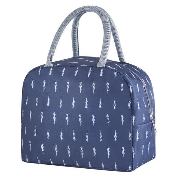 lunch bag tote bag oxford waterproof flamingo prints organizer insulation cold picnic food storage box
lunch bag tote bag oxford waterproof flamingo prints organizer insulation cold picnic food storage box