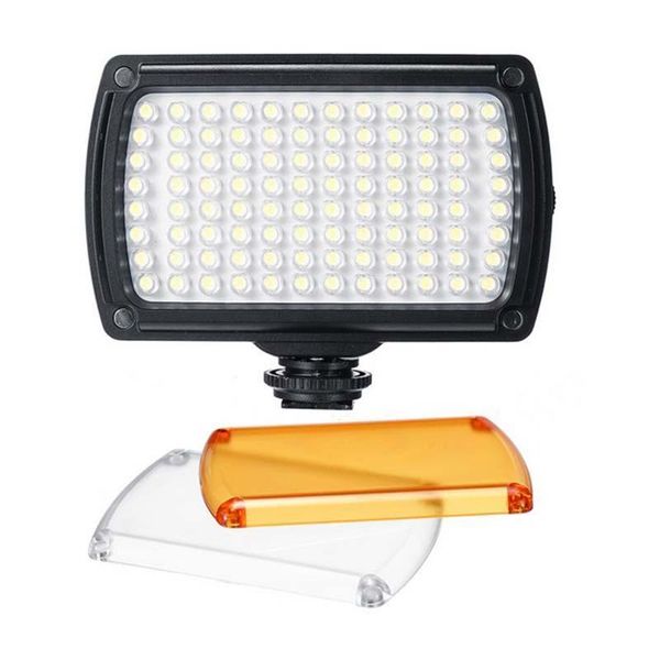 flash heads led fill light 3200k-5600k with for dji osmo mobile 2/3 camera ultra pographic equipment camcorder video lamp
flash heads led fill light 3200k-5600k with for dji osmo mobile 2/3 camera ultra pographic equipment camcorder video lamp