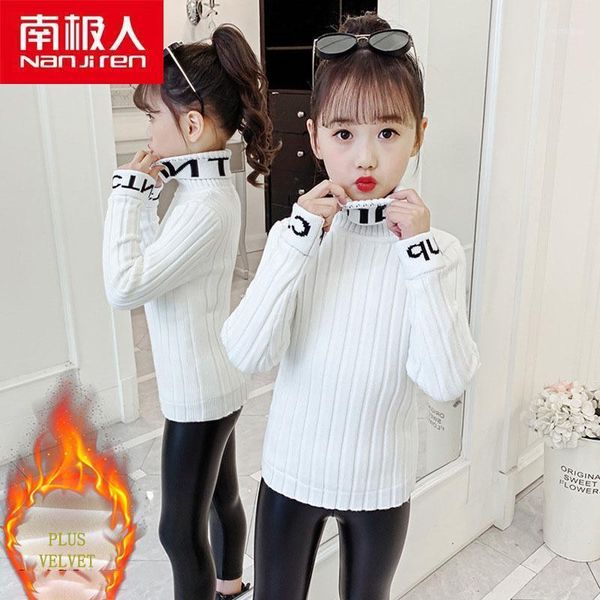 nanjiren children clothing kids sweater casual print warm full sleeve polyester appliques fashion sweater for girls1, Blue
nanjiren children clothing kids sweater casual print warm full sleeve polyester appliques fashion sweater for girls1, Blue
