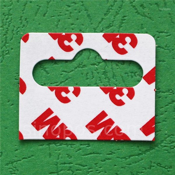 hooks & rails adhesive euro hole reinforcer, clear repair hang tab peghook display package euroslot reinforcement tabs pvc tape slot hook ta
hooks & rails adhesive euro hole reinforcer, clear repair hang tab peghook display package euroslot reinforcement tabs pvc tape slot hook ta
