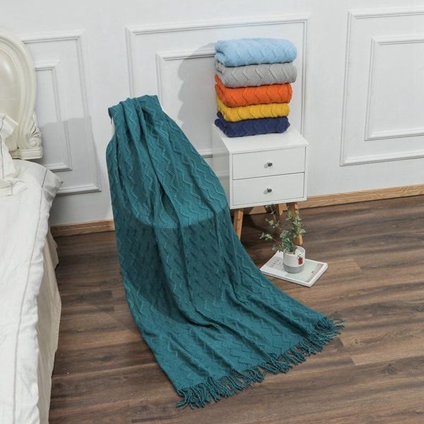 blankets cotton blanket chunky knit sofa office nap towel summer air conditioning for beds
blankets cotton blanket chunky knit sofa office nap towel summer air conditioning for beds