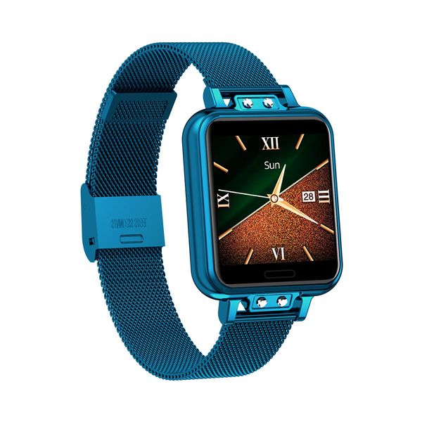 zl13 new arrivals custom reloj luxury heart rate fitness sport smart watch for men and women
zl13 new arrivals custom reloj luxury heart rate fitness sport smart watch for men and women