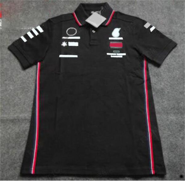 dakar season tide brand quick surrender polo shirt polyester quick-drying forest road field lapel short-sleeved t-shirt car fan cultural shi
dakar season tide brand quick surrender polo shirt polyester quick-drying forest road field lapel short-sleeved t-shirt car fan cultural shi