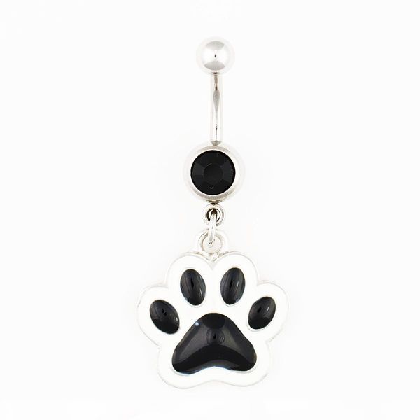 d0558 ( 3 colors) styl belly ring style newly nice style rings body piercing jewelry dangle accessories fashion charm 10pcs, Silver
d0558 ( 3 colors) styl belly ring style newly nice style rings body piercing jewelry dangle accessories fashion charm 10pcs, Silver