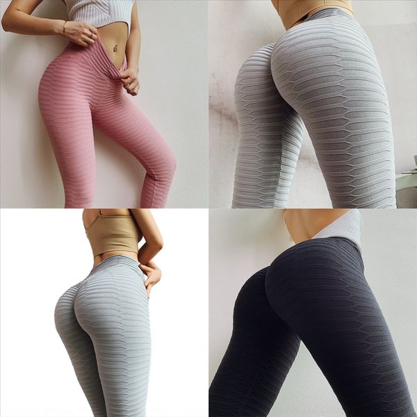 9f4 push up women elastic pants gym leggings pant women fitness yoga pants high woman in tight yoga sport waist yoga feminina
9f4 push up women elastic pants gym leggings pant women fitness yoga pants high woman in tight yoga sport waist yoga feminina