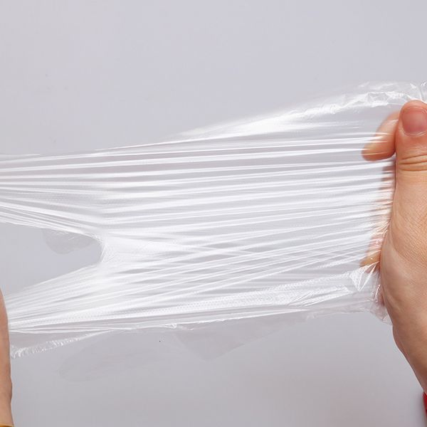 factory8n15takeaway food packaging polyethylene disposable transparent grade vinyl plastic catering beauty thickened pe
factory8n15takeaway food packaging polyethylene disposable transparent grade vinyl plastic catering beauty thickened pe
