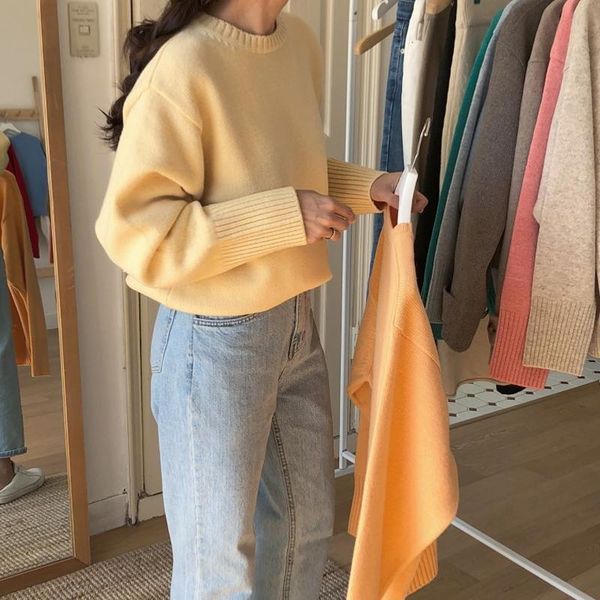with web celebrity with original sufeng sweater the spring and autumn period and the han edition of new head of loose sweate, White;black
with web celebrity with original sufeng sweater the spring and autumn period and the han edition of new head of loose sweate, White;black
