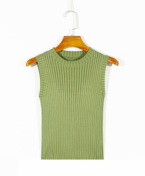 2021 new spring and summer solid french colour retro short round collar thin fashion simple all-match temper pit striped upper vest 6jgp, White
2021 new spring and summer solid french colour retro short round collar thin fashion simple all-match temper pit striped upper vest 6jgp, White