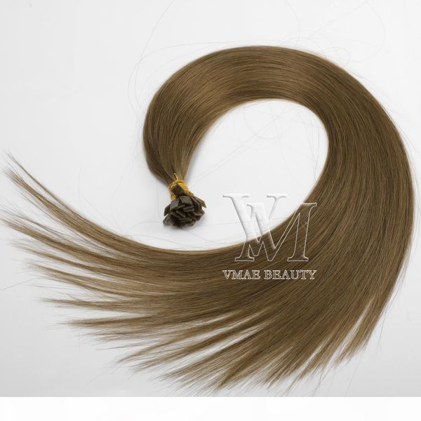 vmae перуанский straight pre скрепленные натуральный блондин 613 0.5g или 1g прядь 100s кератина flat tip virgin человеческих волос, Black
vmae перуанский straight pre скрепленные натуральный блондин 613 0.5g или 1g прядь 100s кератина flat tip virgin человеческих волос, Black