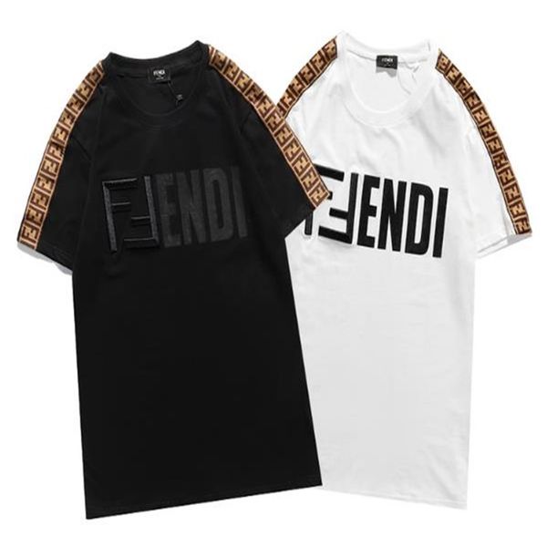 womens t-shirt shirts short sleeve tees womens pullover ladies comfortable 2021 new loose o-neck top, White;black
womens t-shirt shirts short sleeve tees womens pullover ladies comfortable 2021 new loose o-neck top, White;black