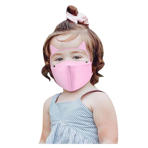 cycling caps & masks 1pc scarf maks fashion reusable kids for germ protection with eyeshield cotton fabric cloth-maks pink flag bandana, Black
cycling caps & masks 1pc scarf maks fashion reusable kids for germ protection with eyeshield cotton fabric cloth-maks pink flag bandana, Black