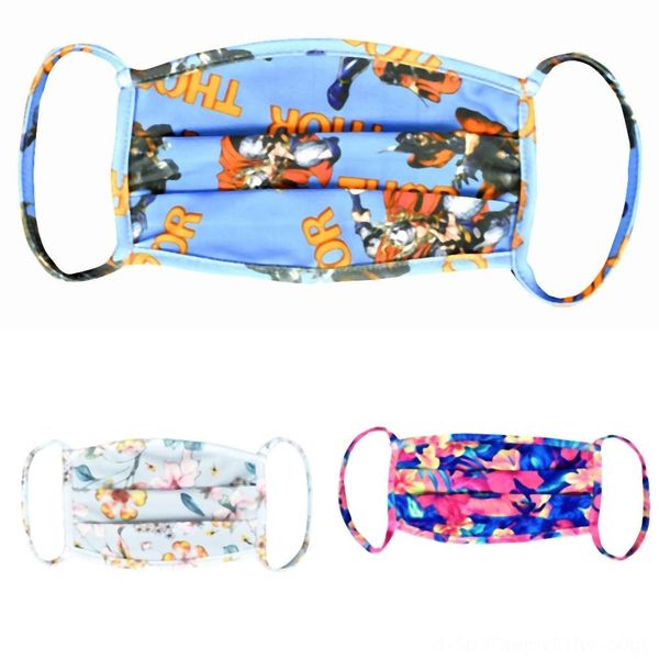 washable maskswith snowflake printing printed thvmc safety dust anti deer mouth cover xmas face filterdhl masks lqq bnlih
washable maskswith snowflake printing printed thvmc safety dust anti deer mouth cover xmas face filterdhl masks lqq bnlih