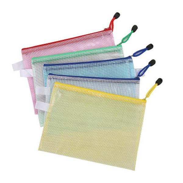 novelty grid file bag student pencil pouch high capacity korean bag transparent zipper pencil case stationery school supplies q wmtbgq
novelty grid file bag student pencil pouch high capacity korean bag transparent zipper pencil case stationery school supplies q wmtbgq