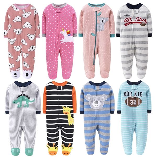 newborn baby clothes for boys baby girl romper pure cotton animals rompers autumn jumpsuit boy costume 3m-12m climbing pajamas 201127, Blue
newborn baby clothes for boys baby girl romper pure cotton animals rompers autumn jumpsuit boy costume 3m-12m climbing pajamas 201127, Blue