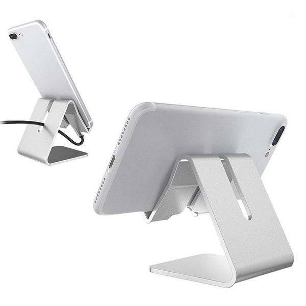 cell phone mounts & holders table stand mobile support for flat computer 11 holder cc 9 pro1
cell phone mounts & holders table stand mobile support for flat computer 11 holder cc 9 pro1