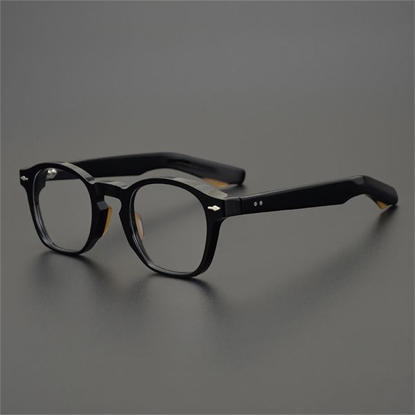 70% off clearance online hand made plate large frame black women's anti blue hawksbill color men's myopia anti fog discoloration g, White;black
70% off clearance online hand made plate large frame black women's anti blue hawksbill color men's myopia anti fog discoloration g, White;black