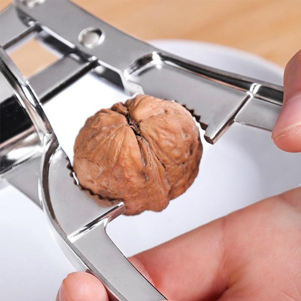 чеснок пресс-дробилка squeezer masher home kitchen mincer tool из нержавеющей стали качество slicer hander harker crusher r5 wmtmcl
чеснок пресс-дробилка squeezer masher home kitchen mincer tool из нержавеющей стали качество slicer hander harker crusher r5 wmtmcl
