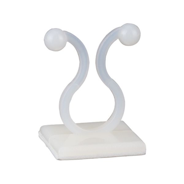 plant climbing wall self-adhesive fastener tied fixture vine buckle hook garden plant wall climbing vine clips fixed buckle hook
plant climbing wall self-adhesive fastener tied fixture vine buckle hook garden plant wall climbing vine clips fixed buckle hook