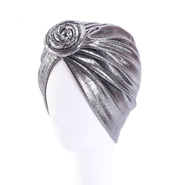 2020 new ladies gold pan flower headscarf hat gold pan flower headscarf cap toe cap national wind pullover, Blue;gray
2020 new ladies gold pan flower headscarf hat gold pan flower headscarf cap toe cap national wind pullover, Blue;gray