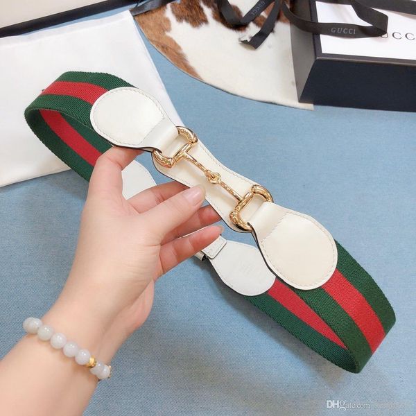 2021 women's belts, designer women's belts, with various styles, stripes and colors with boxes, Black;brown
2021 women's belts, designer women's belts, with various styles, stripes and colors with boxes, Black;brown