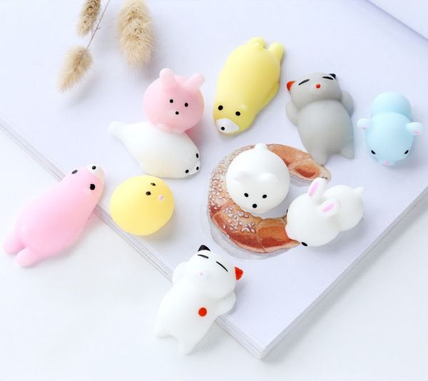 squishy slow rising jumbo toy bun toys animals cute kawaii squeeze cartoon toy mini squishies cat squishiy fashion animal toy kids gift
squishy slow rising jumbo toy bun toys animals cute kawaii squeeze cartoon toy mini squishies cat squishiy fashion animal toy kids gift