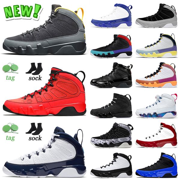 selling jumpman 9 9s basketball shoes mens university gold motorboat jones unc particle grey change the world white space jam bred high og s, White;red
selling jumpman 9 9s basketball shoes mens university gold motorboat jones unc particle grey change the world white space jam bred high og s, White;red