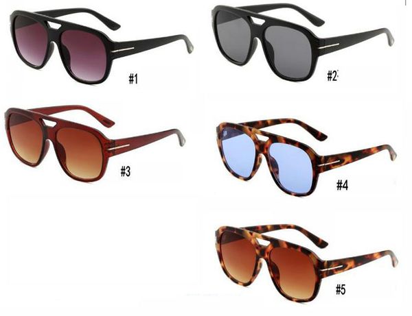 summer new fashion man beach sunglasses christmas gife woman driving glasses outdoor cycling glasses tortoiseshell wind sun glass shipping, White;black
summer new fashion man beach sunglasses christmas gife woman driving glasses outdoor cycling glasses tortoiseshell wind sun glass shipping, White;black