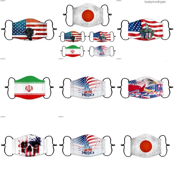 layer valve k&95% filter reusable face breathing 6 protective mask designer masks mas zprt e1oa
layer valve k&95% filter reusable face breathing 6 protective mask designer masks mas zprt e1oa