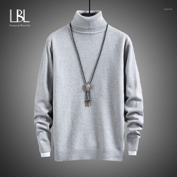 new mens turtleneck sweaters 2020 warm pullovers winter casual solid knitted turtleneck wool sweater fashion men pullover homme1, White;black
new mens turtleneck sweaters 2020 warm pullovers winter casual solid knitted turtleneck wool sweater fashion men pullover homme1, White;black