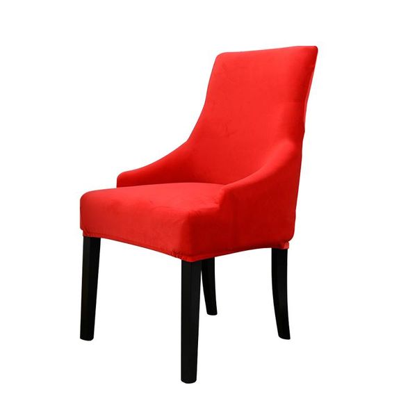chair covers furniture seat protector european style elastic removable el stretch velvet slipcover for kitchen dining cover banquet
chair covers furniture seat protector european style elastic removable el stretch velvet slipcover for kitchen dining cover banquet