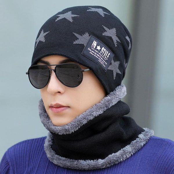 winter warm fleece beanies hats for men skull bandana neck warmer balaclava face warmming wargame cap special forces hat
winter warm fleece beanies hats for men skull bandana neck warmer balaclava face warmming wargame cap special forces hat