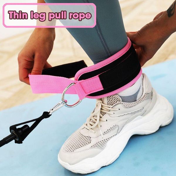 fitness pull rope elastic ankle resistance bands rubbertensile expander indoor exercise straps latex tubes fortraining hip legs wmtxeh
fitness pull rope elastic ankle resistance bands rubbertensile expander indoor exercise straps latex tubes fortraining hip legs wmtxeh