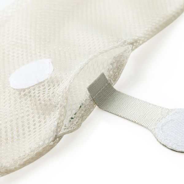 factory bags onion potato saver waste pepper vegetable holder kitchen garbage trash storage mesh bag
factory bags onion potato saver waste pepper vegetable holder kitchen garbage trash storage mesh bag
