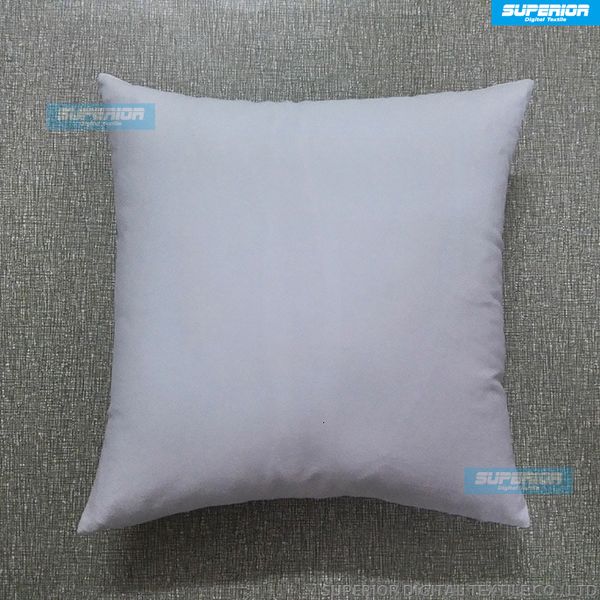 1pcs all sizes solid cotton twill pillow natural white pillowcase blank cushion cover perfect for crafters heat transfer
1pcs all sizes solid cotton twill pillow natural white pillowcase blank cushion cover perfect for crafters heat transfer