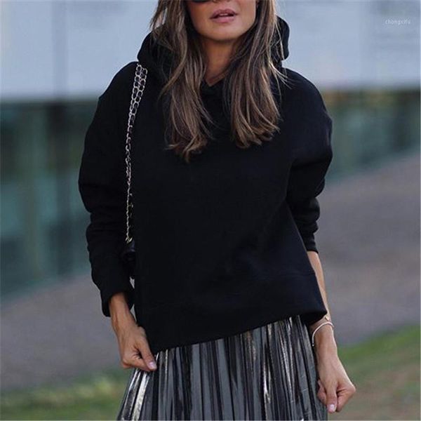 yiciya winter female thick coat casual women hoodies sweatshirts pocket design long sleeve black girl pullovers loose hooded1
yiciya winter female thick coat casual women hoodies sweatshirts pocket design long sleeve black girl pullovers loose hooded1