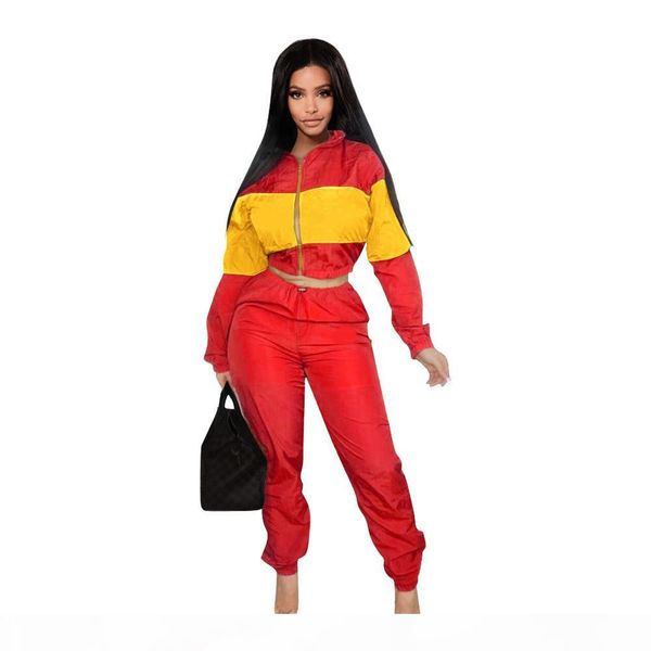 women clothes 2 two piece woman set outfits womens sweat suits plus size jogging sport suit soft long sleeve tracksuit sportswear, Gray
women clothes 2 two piece woman set outfits womens sweat suits plus size jogging sport suit soft long sleeve tracksuit sportswear, Gray