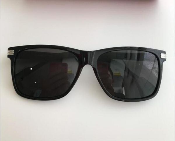 new 0160 quality mens gafas men de glasses women sunglasses with soleil lunettes eyes sunglasses fashion sol protects de style sun qvvd, White;black
new 0160 quality mens gafas men de glasses women sunglasses with soleil lunettes eyes sunglasses fashion sol protects de style sun qvvd, White;black