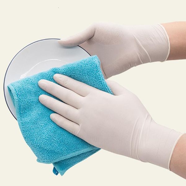 factoryri48factoryri48factoryqlg9rubber comfortable exam disposable powder-house pvc nitrile gloves large size late
factoryri48factoryri48factoryqlg9rubber comfortable exam disposable powder-house pvc nitrile gloves large size late
