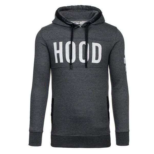 zogaa plus size men hoodie jacket autumn drawstring zipper male hooded sweatshirt long sleeve pocket men's pullover hoodie coat, Black
zogaa plus size men hoodie jacket autumn drawstring zipper male hooded sweatshirt long sleeve pocket men's pullover hoodie coat, Black