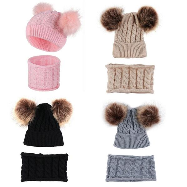 pudcoco 2pcs baby boys girls hat and scarf toddler cap with scarf knitting cotton set swy wmttup, Red;brown
pudcoco 2pcs baby boys girls hat and scarf toddler cap with scarf knitting cotton set swy wmttup, Red;brown