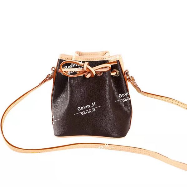 oxidation quality mini leather messenger luxurys new bags designer shoulder size bags high leather handbags women genuine totes ohtlp
oxidation quality mini leather messenger luxurys new bags designer shoulder size bags high leather handbags women genuine totes ohtlp