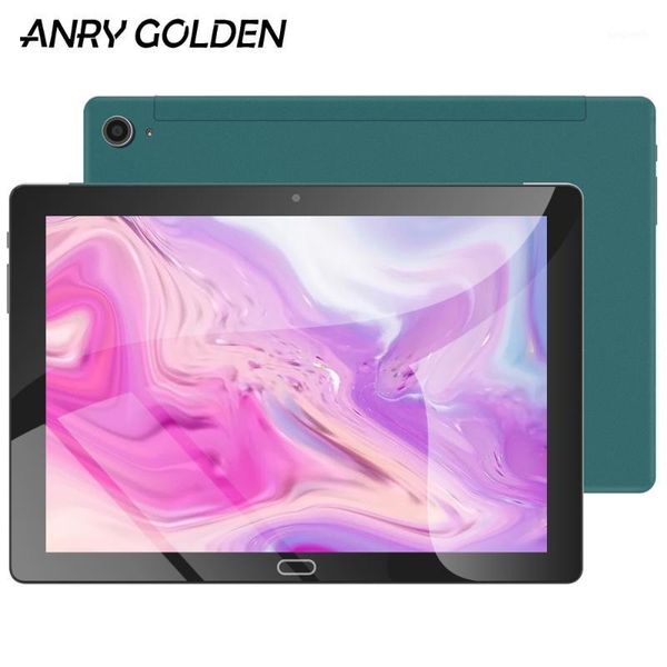 anry 10.6 inch tablet deca core tablet android 8.1 4g lte phone call 4gb ram 128gb rom android pc mt6797t x25 wifi gps1
anry 10.6 inch tablet deca core tablet android 8.1 4g lte phone call 4gb ram 128gb rom android pc mt6797t x25 wifi gps1