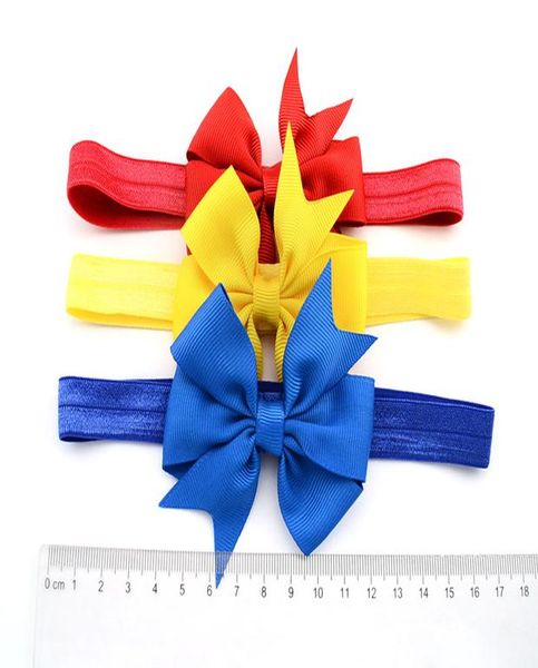 3 inch 40pcs/lot elastic grosgrain ribbon bow flower headbands solid color tiara headwrap headband diy for kids hairaccessories q bbyxrg
3 inch 40pcs/lot elastic grosgrain ribbon bow flower headbands solid color tiara headwrap headband diy for kids hairaccessories q bbyxrg
