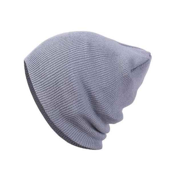 fashion cool solid knitted cotton hat beanies for women men autumn winter warm earmuff colorful crown caps jllplk
fashion cool solid knitted cotton hat beanies for women men autumn winter warm earmuff colorful crown caps jllplk