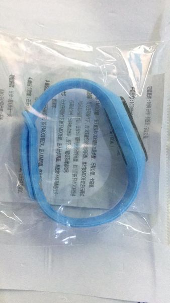 silica gel bracelet longlife multifunction 6 colors digital lcd pedometer run step calorie walking distance counter sqckqz
silica gel bracelet longlife multifunction 6 colors digital lcd pedometer run step calorie walking distance counter sqckqz