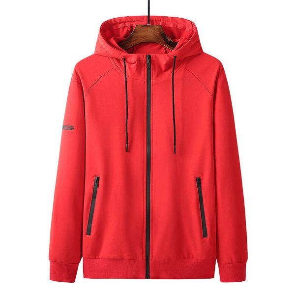 fall 2020 new men's hooded cardigan sweater 95 cotton zipper outerwear knitted sportswear batch, Gray
fall 2020 new men's hooded cardigan sweater 95 cotton zipper outerwear knitted sportswear batch, Gray