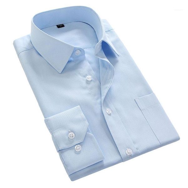 spring arrived casual shirt men men shirt summer long sleeve brand-clothing slim fit mens dress shirts mq5651, White;black
spring arrived casual shirt men men shirt summer long sleeve brand-clothing slim fit mens dress shirts mq5651, White;black